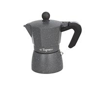 Tognana Mythos Caffettiera Moka 1 tazze