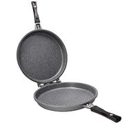 Tognana Mythos, Fornetto Padella doppio da 30 cm