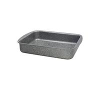 Teglia da forno Antiaderente cm 40x28 Lasagnera Tognana Mytos