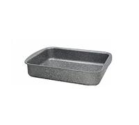 Tognana Mythos Lasagnera, Alluminio, Grigio, 0