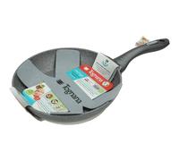 Tognana Mythos Padella 1 Manico 24cm 1pz