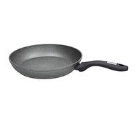 Padella Ø 30 cm TOGNANA Mythos in Pietra Antiaderente - INDUZIONE Frying Pan