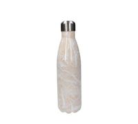 Tognana Natural Love Borraccia Trendy Biege 500 cc