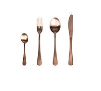 Tognana Odette servizio posate 24pz acciaio inox