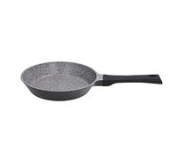 Tognana Padella 20 cm Titanium Granite