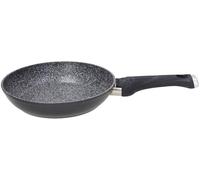 Tognana padella 20cm sphera ws758p4spha