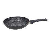 Tognana padella 24cm sphera ws758p6spha