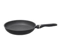 Tognana Padella antiaderente cm28 italika - W9758P8ITAL