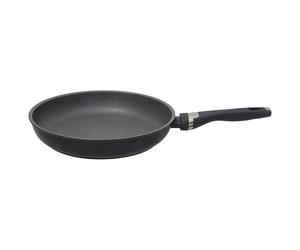 TOGNANA PADELLA ANTIADERENTE 1 MANICO NICKEL FREE - ITALIKA