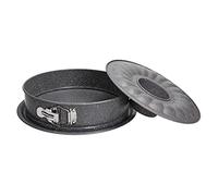 Tognana Porcellane Tortiera apribile+cono cm 26 Tognana Porcellane