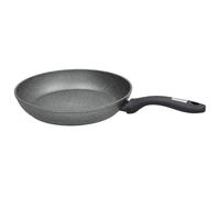 Padella Ø 30 cm TOGNANA Mythos in Pietra Antiaderente - INDUZIONE Frying Pan