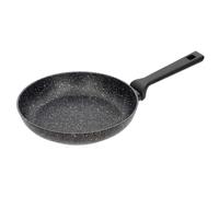 TOGNANA PADELLA AUTHENTIKA 26CM