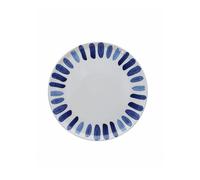 Tognana Panarea Piatto Pizza Cinzia cm 33