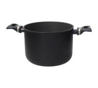 TOGNANA PENTOLA ANTIADERENTE NICKEL FREE - ITALIKA