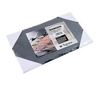 Tognana Piastra Ardesia Rettangolare 26x15 cm