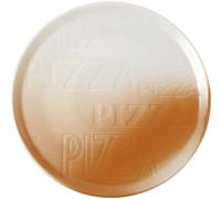 Tognana Piatto Pizza, Arancio Cinzia, 1 Pezzo