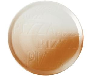 Tognana Piatto Pizza, Arancio Cinzia, 1 Pezzo