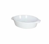 Tognana PIROFILA OV. 28,3X17,8 H7,5 PL-Cook Rings