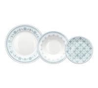 Tognana Polar Servizio 18 piatti