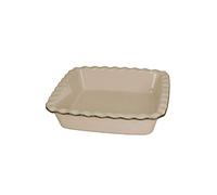 TOGNANA PORCELLANA S.P.A. Napkin Holder S.P.A. L.Country PIROFILA 25 cm PL141255545