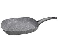 Tognana Porcellane Grill Quadra 28x28 M/Fisso PUREROQ