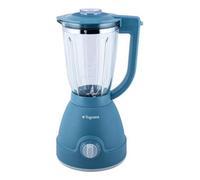 TOGNANA PORCELLANE IRIDEA FRULATORE ELETTRICO 2 VELOCITA' FUNZIONE PULSE CARAFFA