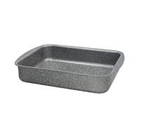 Teglia da forno Antiaderente cm 40x28 Lasagnera Tognana Mytos