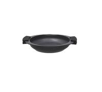 Tognana Porcellane Padella Cm 20 2M Silicone Avantspace Tognana Porcellane