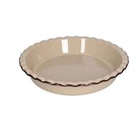 TOGNANA PORCELLANE (PL140265545 PIROFILA Rot. D.25 H 5 PL-Cook