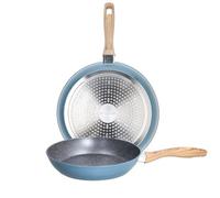 Tognana Porcellane YG79132SKYS set di pentole 2 pz Tognana Porcellane