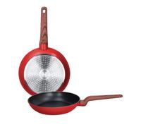 Tognana Porcellane YN7913ASHRE set di pentole 2 pz Tognana Porcellane