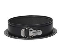 Tognana Premium Bakery Tortiera apribile da 26 cm con Vassoio
