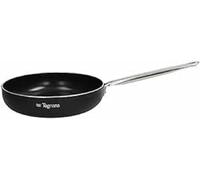 Tognana Pro Diamond Padella alta 1 manico 36 cm professionale