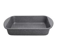 Tognana Pure Roq, lasagnera acciaio al carbonio 35x27x6.8