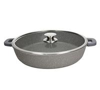 Tognana Porcellane Tegame 2m Cm36 c/c+Presine Tognana Porcellane