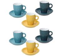 Tognana RE185015706 Coffee Set
