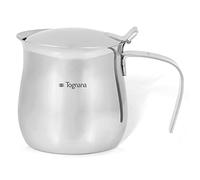 Tognana Riflex Caffettiera a Servire 6 Tazze