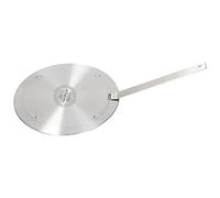 Tognana Riflex Induction Plate 20 cm