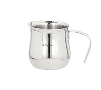 Tognana Porcellane V543275RIFL bricco per latte/panna 0,75 L Acciaio i Tognana Porcellane