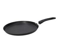Tognana Rock in Black Crepiera cm 25