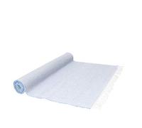 Tognana Runner 40x140 cm