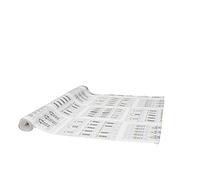 Tognana Runner 40x140 cm