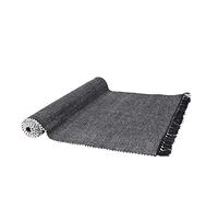 Tognana Runner 40x140 cm