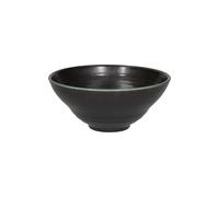 TOGNANA RUST BRONZO BOLO CM 18 RUST