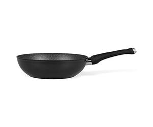 Tognana SALTAPASTA/Wok SPHERA 9STRATI ANTIADE