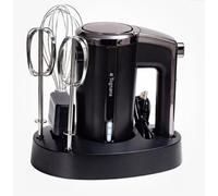 Tognana Porcellane D2DSR01AVSP sbattitore Sbattitore manuale 50 W Nero