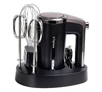 Tognana Porcellane D2DSR01AVSP sbattitore Sbattitore manuale 50 W Nero