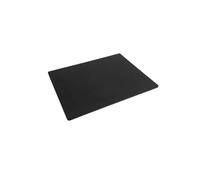 Tognana Show Piastra in melamina cm 32 x 26 x 1,7