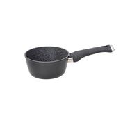 Tognana - Tognana casseruola 1 manico 16cm sphera ws7581bspha - 3000-56910