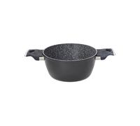 TOGNANA SPHERA CASSERUOLA 20 CM 2M